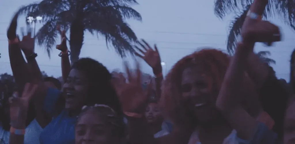 World Mental Health Day : Give Precedence To Mental Health & Wholistic Wellness