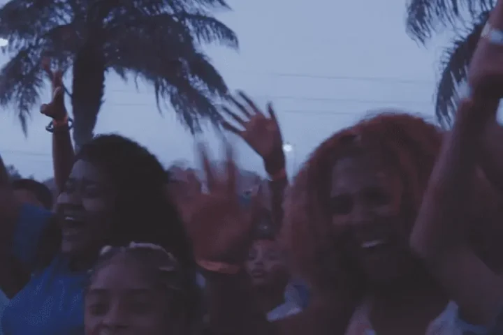 World Mental Health Day : Give Precedence To Mental Health & Wholistic Wellness