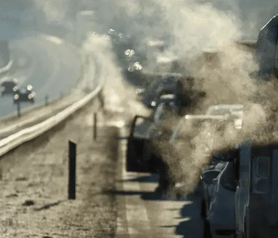 Global Emissions At A Tipping Point, Urgent Action Required – WMO