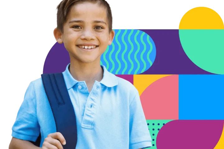 CleanAir School Program Brings A Safe Future For NSW Children