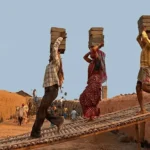 India Lose $159 Billion In 2021 Due To Heat Related Earning Losses, Worse Among G20 Nations