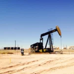 The Comeback Of Fossil Fuels: US Oil And Gas Industry Defies Clean Energy Push