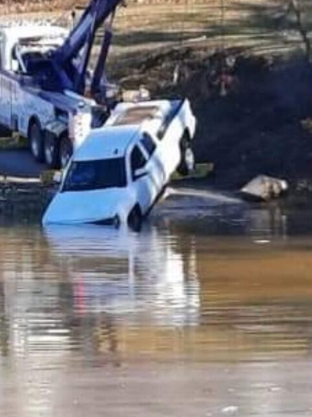 Retrieve Your Belongings Monterey County Water Resource Agency Urges retrieve-your-belongings-monterey-county-water-resource-agency-urges