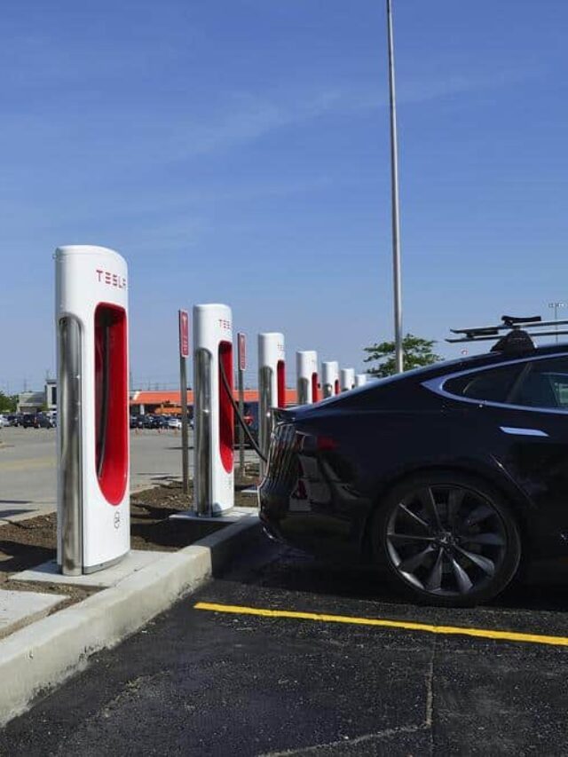 Maximizing Mobility and Minimizing Mining An Expert's Plan for