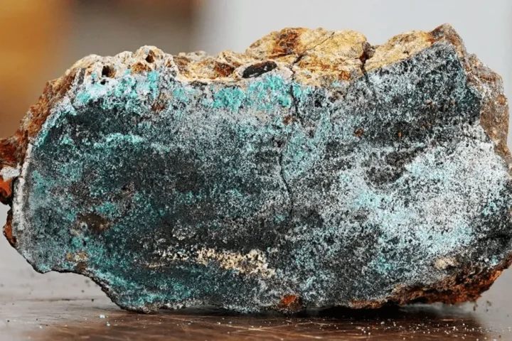 Environmental Concerns Halt Norway’s Plans for Seabed Mining