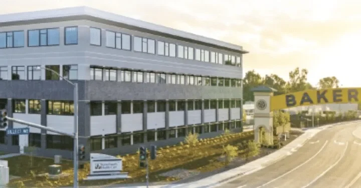 Millions Awarded to Kern Health Systems to Address Homelessness in Kern County