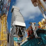 Global Oil Demand to Reach Record High, CEO of Saudi Aramco Concerned About Future Supplies
