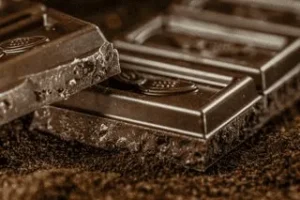The Dark Side of Dark Chocolate: Harmful Heavy Metals