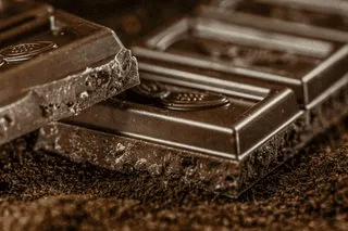 The Dark Side of Dark Chocolate: Harmful Heavy Metals