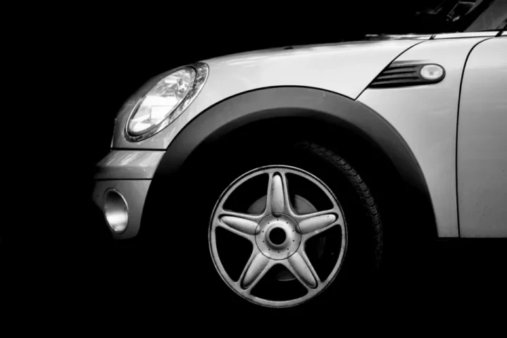 The EPA’s Unique Classification System for Subcompact Cars