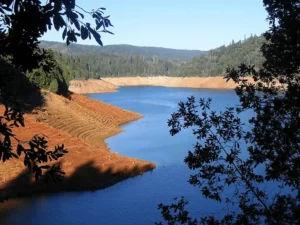 Exploring the Scenic Trails of North San Juan: A Hidden Gem in Northern California