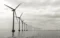 America Aims to Reach Climate Goals with Revised Offshore Wind Energy Rules