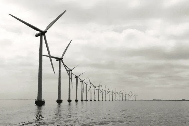 America Aims to Reach Climate Goals with Revised Offshore Wind Energy Rules