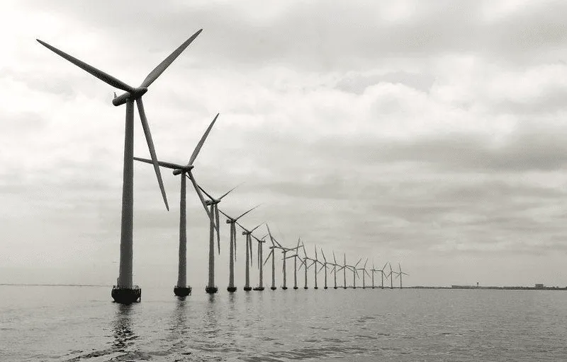 America Aims to Reach Climate Goals with Revised Offshore Wind Energy Rules