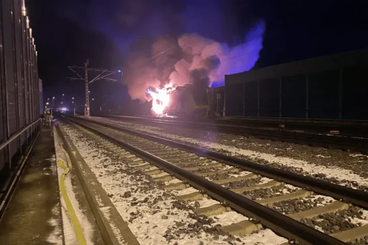 Source - Schmidt Ocean Institute (Representative Image)