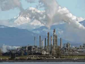 US Fuel Production To Be Affected By Heavy Schedule Of Refinery Maintenance