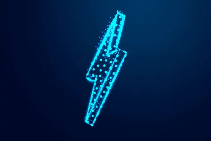 Endless Energy: The Gravitational Potential of Gravity Batteries