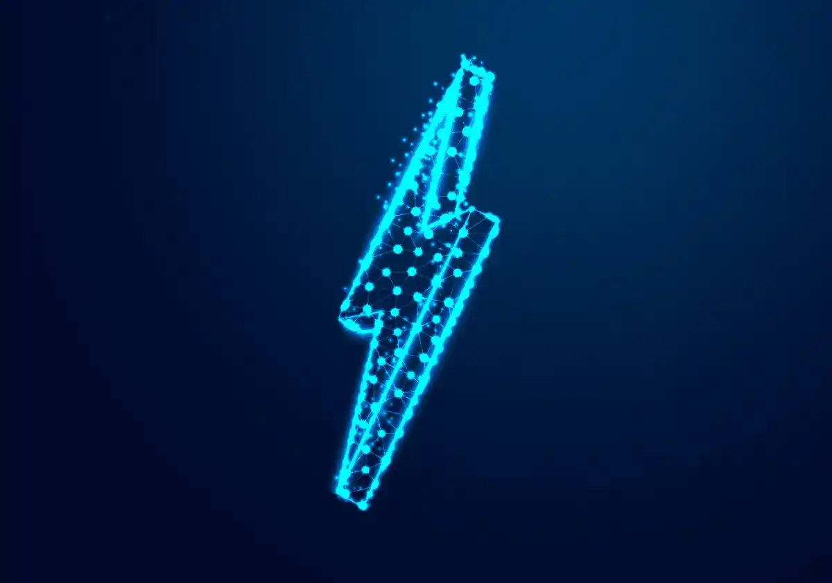 Endless Energy: The Gravitational Potential of Gravity Batteries