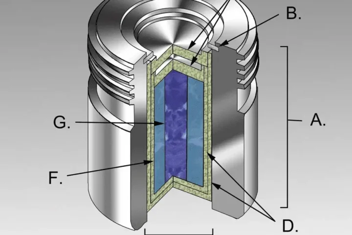 The Mystery of the Misplaced Radioactive Capsule Along Australia’s Great Northern Highway