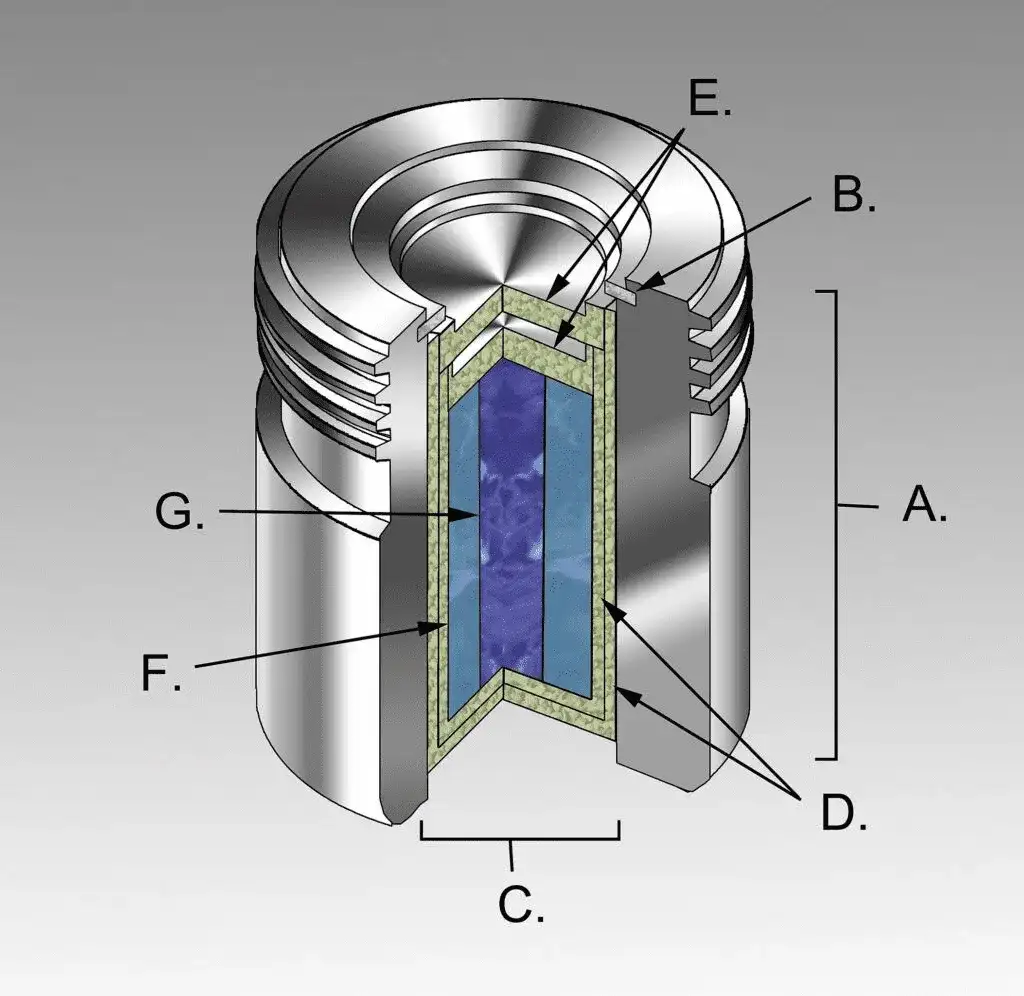 The Mystery of the Misplaced Radioactive Capsule Along Australia’s Great Northern Highway