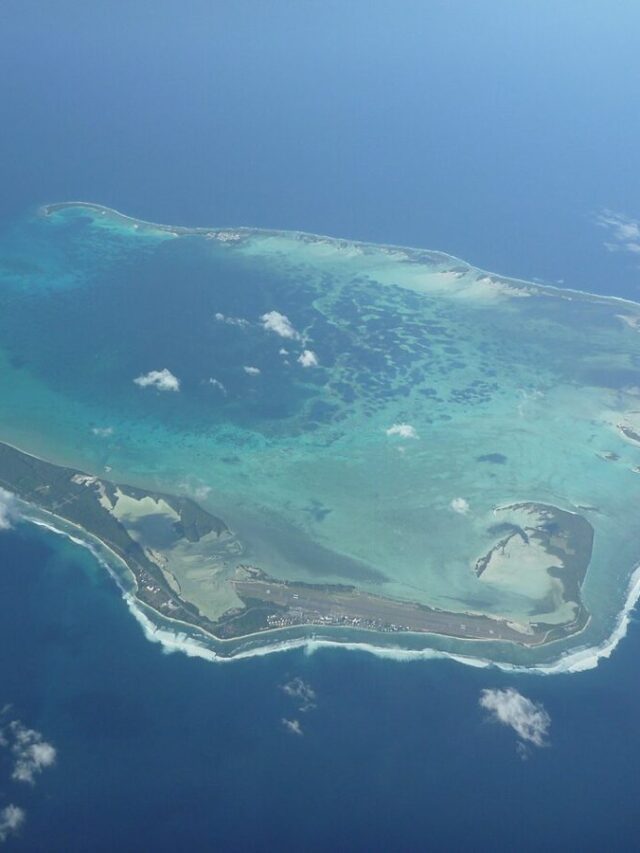 New Marine Park, New Discoveries Expedition to Cocos Islands Yields