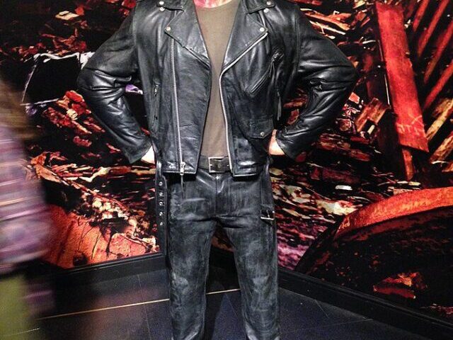 cropped-675px-Arnold_Schwarzenegger_as_Terminator_figure_at_Madame_Tussauds_London_31103391906.jpg