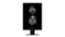 Lunit's AI-Powered Mammography Rivals Radiologists in Breast Cancer Detection