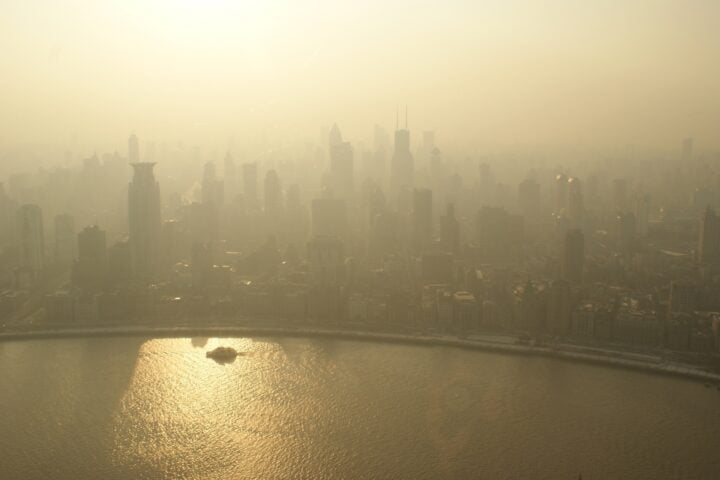 Smog