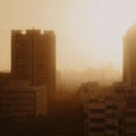 High-Rise Buildings in Mumbai, Photo Source Pexels