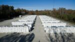 Dominion Energy expands battery storage fleet in Virginia