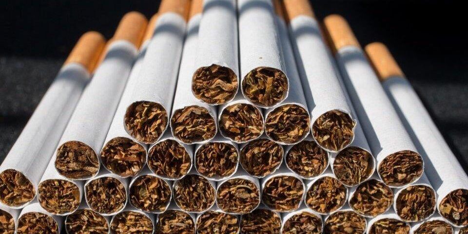 tabacco
