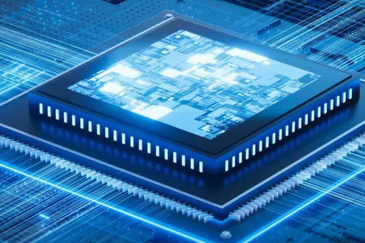 Automotive Advanced SoC Technology Research Association