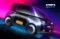 MIH Consortium selects BlackBerry IVY to power its Next-Generation Electric Production Vehicles