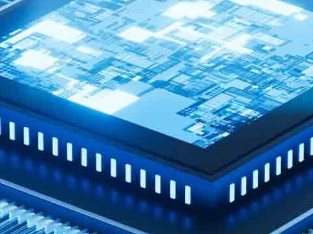 Automotive Advanced SoC Technology Research Association