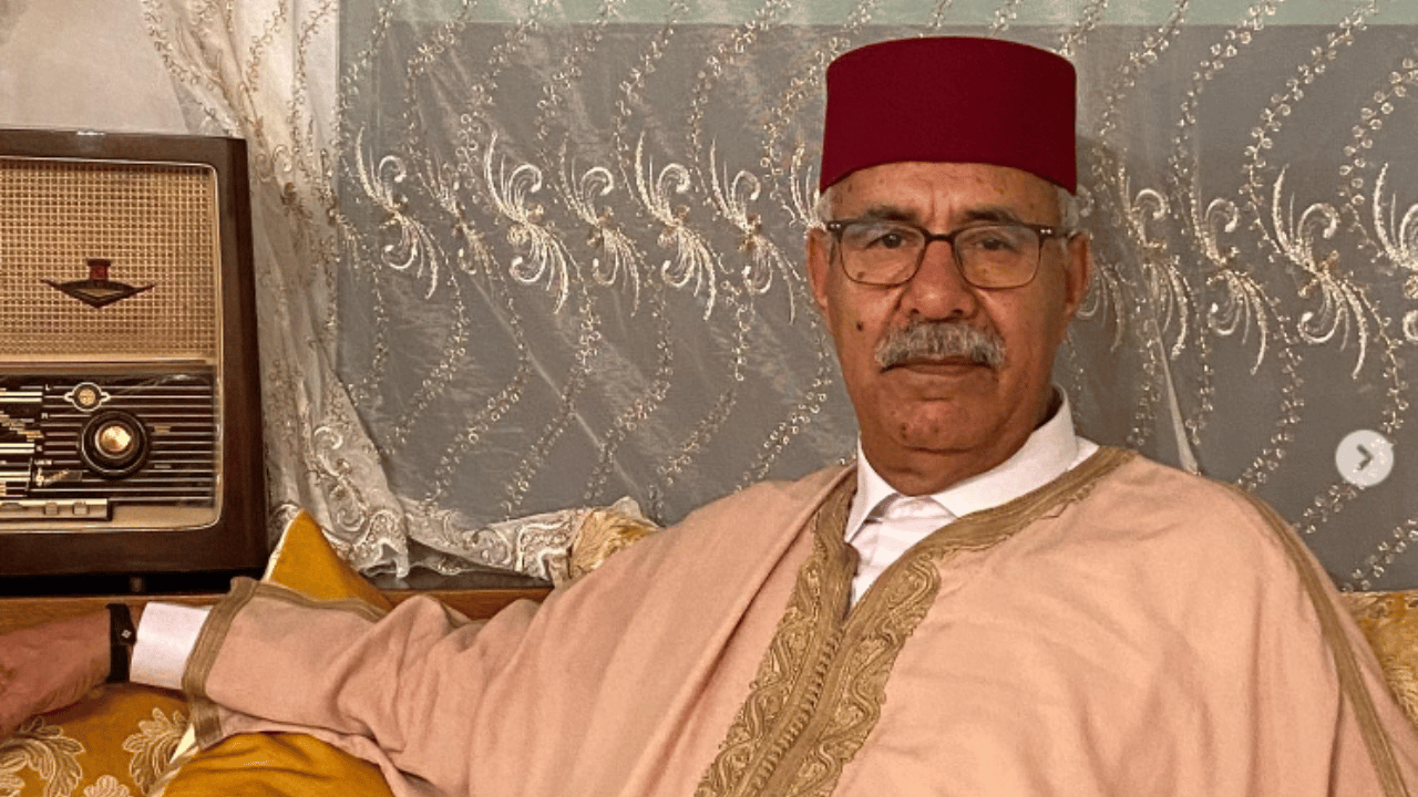 Yemeni EPA Head takes a stand against major oil companies at the ICC