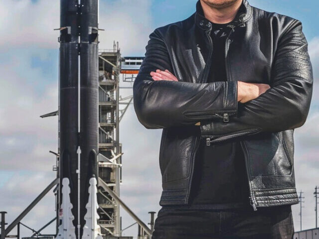 cropped-ra5om_Elon_Musk_founder_of_SpaceX_shared_profound_insights_on_t_a70ee193-c29c-481e-accd-7c82ecca759b.jpg