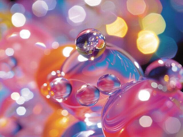 cropped-ra5om_Harvards_metafluid_a_brand-new_universe_in_which_fluids_m_e4ceff26-b2c4-40f0-b97e-666cf0e8b0a9.jpg