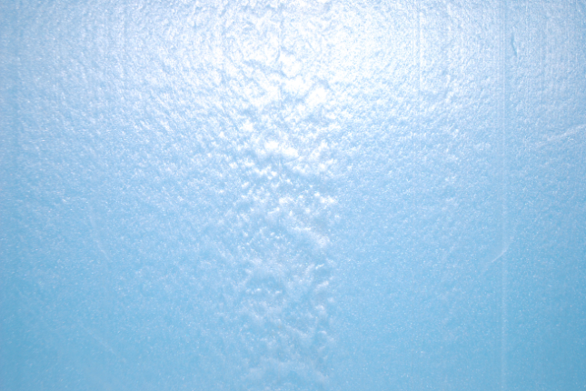 New Polystyrene Recycling Technique Cuts Emissions at $1.5/Ton CO2—Discover the Details