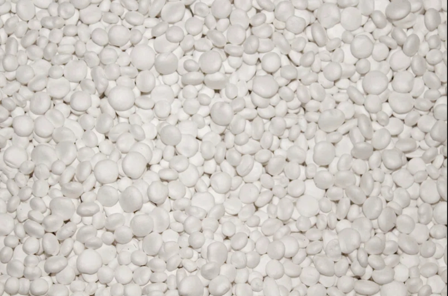New Polystyrene Recycling Technique Cuts Emissions at $1.5/Ton CO2—Discover the Details