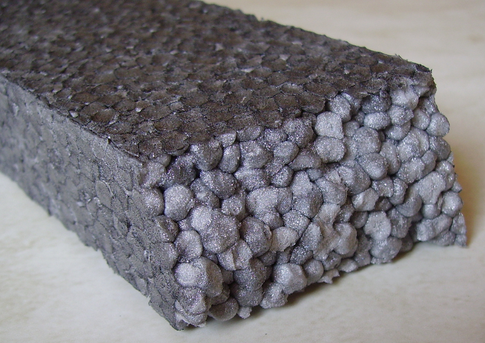 New Polystyrene Recycling Technique Cuts Emissions at $1.5/Ton CO2—Discover the Details