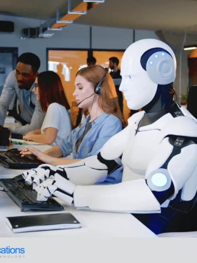 Softbank’s AI SoftVoice to Transform Call Center Experiences in 2025
