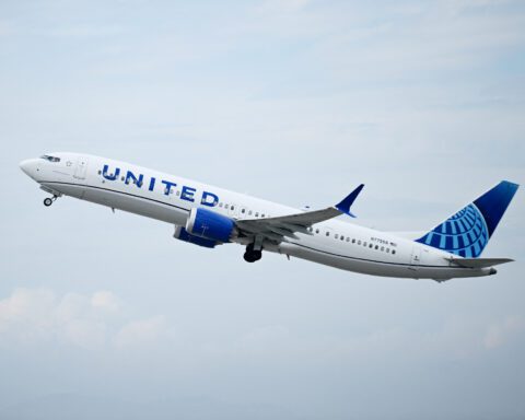 US-TRANSPORT-AVIATION