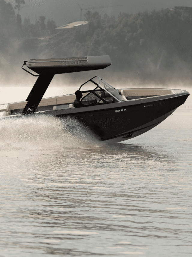 NYK Group’s NBA Magritte Sets Sail with Wind-Assisted Propulsion: A Look at the 15% Fuel Cut
