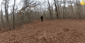 Dramatic Rescue Caught On Camera: New Jersey State Troopers Save 4-Year-Old And Dog