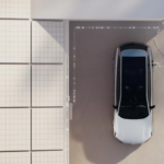 Volvo Cars launches new Energy Solutions business, embracing wider climate potential of electric cars