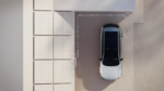 Volvo Cars launches new Energy Solutions business, embracing wider climate potential of electric cars