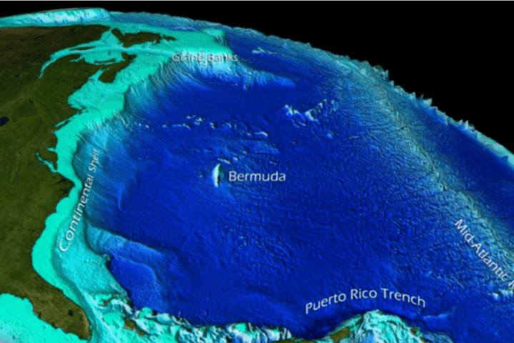Ocean Warming in Overdrive: 50% Increase in Marine Heat Waves, with Catastrophic Consequences
