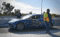 The Hidden Price of EVs Photo Source: Chris Yarzab(CC BY 2.0)