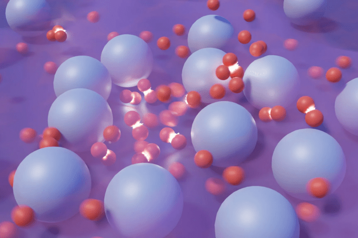 Quantum Strange Metals