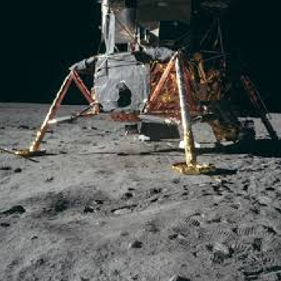 How a 4.5 Billion-Year-Old Collision Created the Moon: Apollo's Findings and Artemis's Quest for More